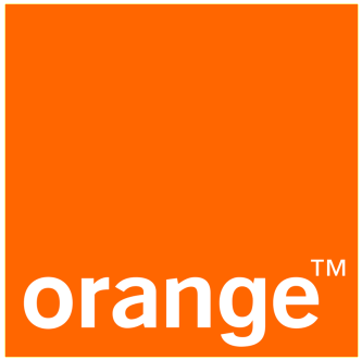 Orange : Brand Short Description Type Here.