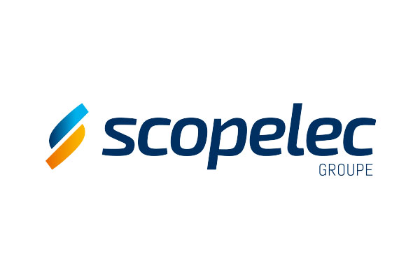 scopelec : Brand Short Description Type Here.